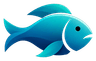 Planrotfish